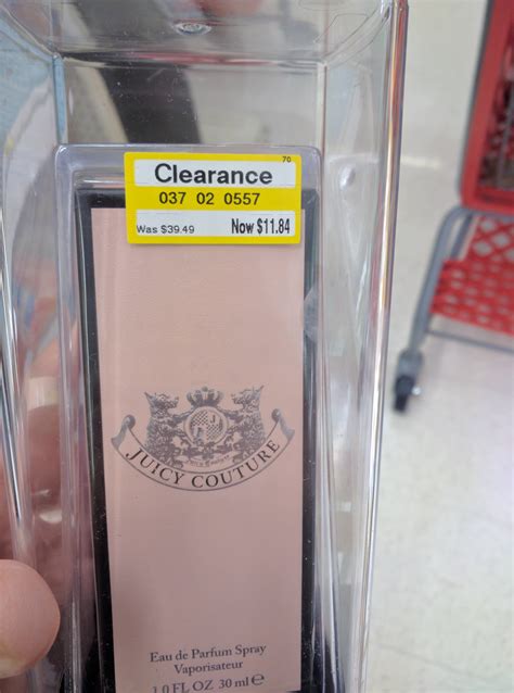 target fragrance sale slickdeals.